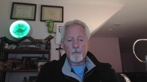 Snapshot of sir_lust_alot chatting on 3, 3, 2025 Don Roberto online show from 3, 3, 2025