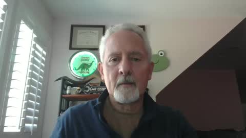 Snapshot of sir_lust_alot chatting on 18, 9, 2025 Don Roberto online show from 18, 9, 2025