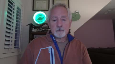 Snapshot of sir_lust_alot chatting on 19, 10, 2025 Don Roberto online show from 19, 10, 2025