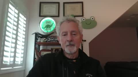 Snapshot of sir_lust_alot chatting on 21, 2, 2026 Don Roberto online show from 21, 2, 2026