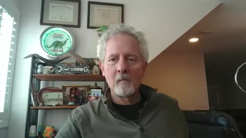 Snapshot of sir_lust_alot chatting on 8, 3, 2026 Don Roberto online show from 8, 3, 2026