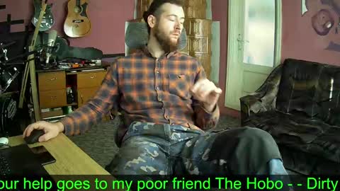 I am The Fourth and only Sir. Pelo online show from 4, 1, 2025