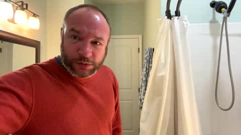 sir_seoscam online show from 18, 12, 2025