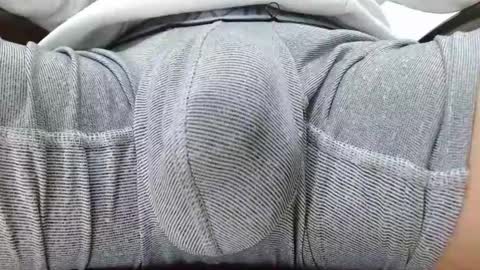 AlphaMaster Rodrick online show from 8, 1, 2025