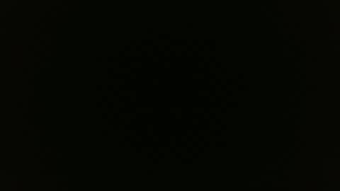 AlphaMaster Rodrick online show from 27, 9, 2025