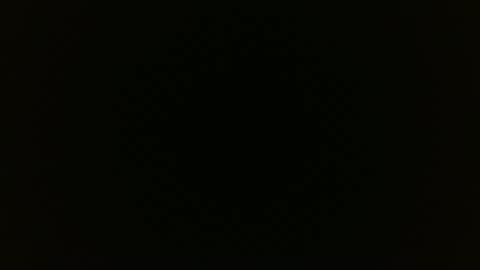 AlphaMaster Rodrick online show from 15, 2, 2026