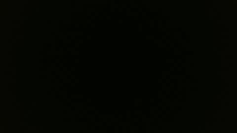 AlphaMaster Rodrick online show from 18, 2, 2026