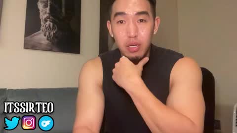 Snapshot of sir_teo chatting on 29, 12, 2024 SIR TEO online show from 29, 12, 2024