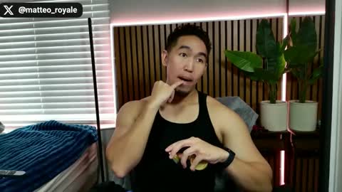 Snapshot of sir_teo chatting on 10, 2, 2026 SIR TEO online show from 10, 2, 2026