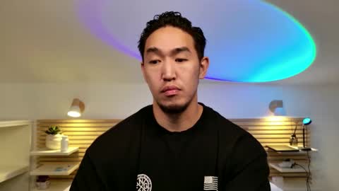 SIR TEO online show from 31, 5, 2026