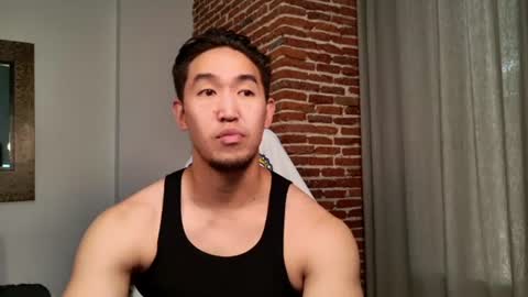 SIR TEO online show from 20, 6, 2026