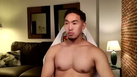 SIR TEO online show from 27, 6, 2026