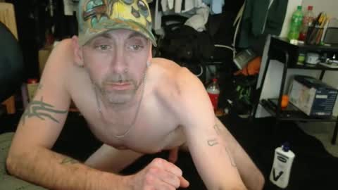 Danny skiff online show from 18, 2, 2026