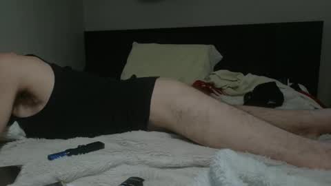 Snapshot of sirarchabalthe3rd chatting on 28, 3, 2026 Danny skiff online show from 28, 3, 2026