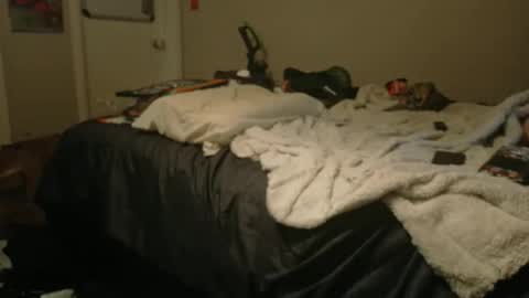 Snapshot of sirarchabalthe3rd chatting on 7, 5, 2026 Danny skiff online show from 7, 5, 2026