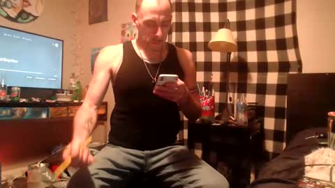 Snapshot of sirarchabalthe3rd chatting on 13, 5, 2026 Danny skiff online show from 13, 5, 2026
