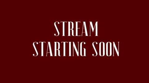 Siravelle online show from 9, 4, 2026