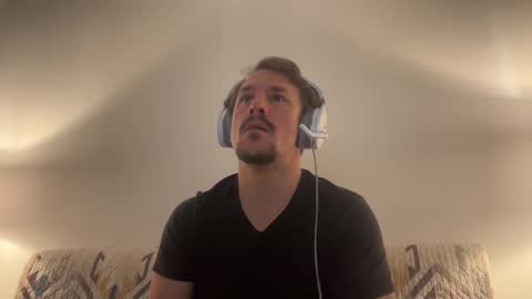 sirbubblesworth online show from 18, 1, 2025