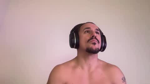 sirbubblesworth online show from 21, 1, 2025