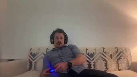 sirbubblesworth online show from 27, 1, 2025