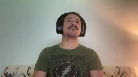 sirbubblesworth online show from 27, 1, 2025