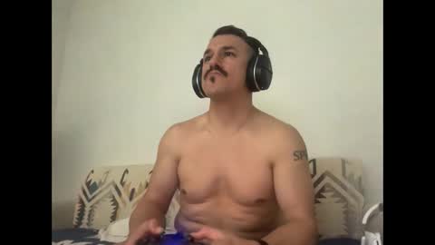 sirbubblesworth online show from 15, 9, 2025