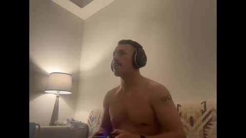 sirbubblesworth online show from 17, 9, 2025