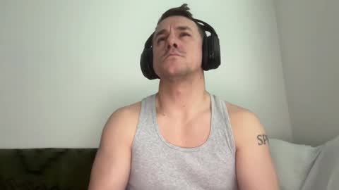 sirbubblesworth online show from 21, 4, 2026