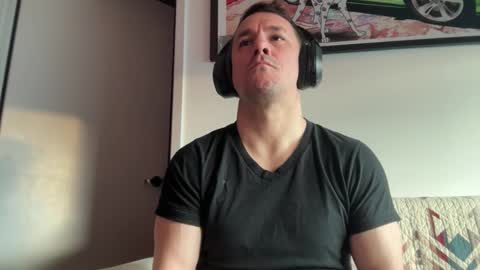 sirbubblesworth online show from 28, 4, 2026