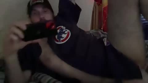 SirBWCock online show from 22, 9, 2025