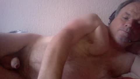 sircamalot43 online show from 15, 6, 2026