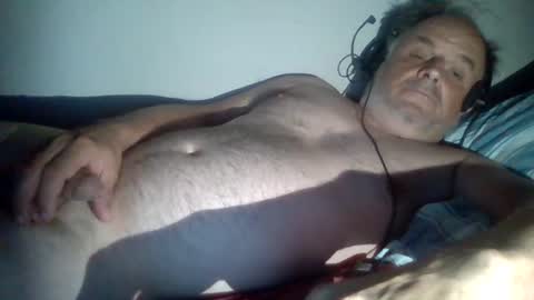 sircamalot43 online show from 8, 7, 2026