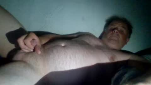 sircamalot43 online show from 26, 7, 2026