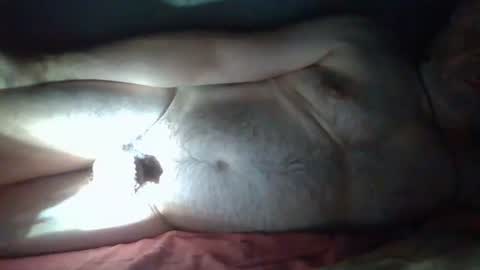 sircamalot45 online show from 11, 10, 2025