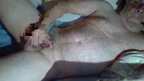 sircamalot45 online show from 26, 4, 2026