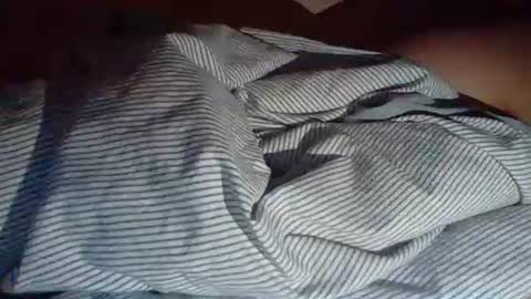 sircamalot45 online show from 28, 4, 2026