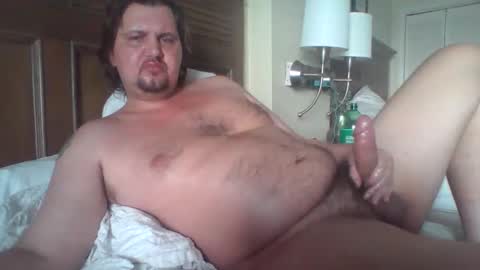 Snapshot of sirchrisx9 chatting on 14, 1, 2026 SirChrisx9 online show from 14, 1, 2026