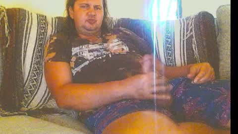 SirChrisx9 online show from 7, 8, 2026