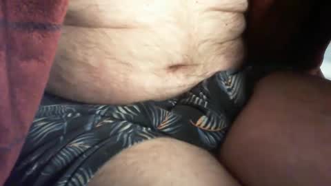 Snapshot of sircumalot1888 chatting on 23, 12, 2024 Sir Cumalot online show from 23, 12, 2024