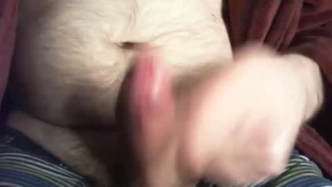 Snapshot of sircumalot1888 chatting on 21, 1, 2025 Sir Cumalot online show from 21, 1, 2025