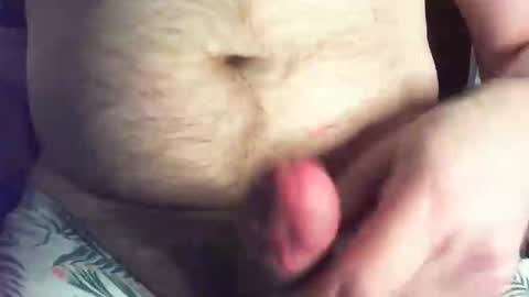 Snapshot of sircumalot1888 chatting on 4, 3, 2025 Sir Cumalot online show from 4, 3, 2025