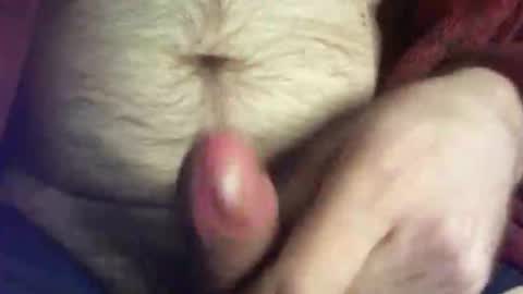 Snapshot of sircumalot1888 chatting on 28, 9, 2025 Sir Cumalot online show from 28, 9, 2025