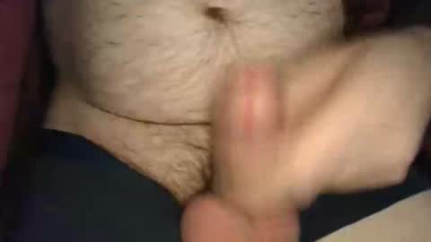 Snapshot of sircumalot1888 chatting on 17, 10, 2025 Sir Cumalot online show from 17, 10, 2025