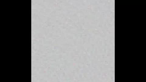 Snapshot of siren_indira_ chatting on 28, 10, 2025 siren indira online show from 28, 10, 2025