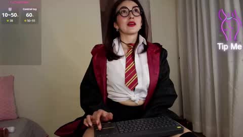 Snapshot of siren_indira_ chatting on 31, 10, 2025 siren indira online show from 31, 10, 2025