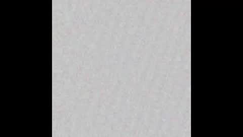 Snapshot of siren_indira_ chatting on 12, 2, 2026 siren indira online show from 12, 2, 2026