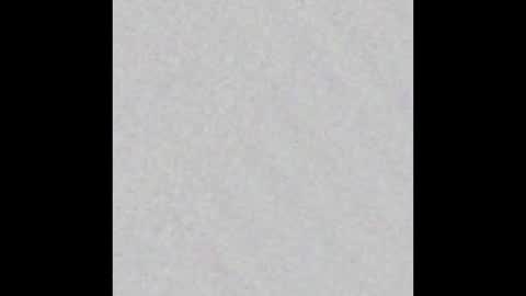 Snapshot of siren_indira_ chatting on 17, 2, 2026 siren indira online show from 17, 2, 2026