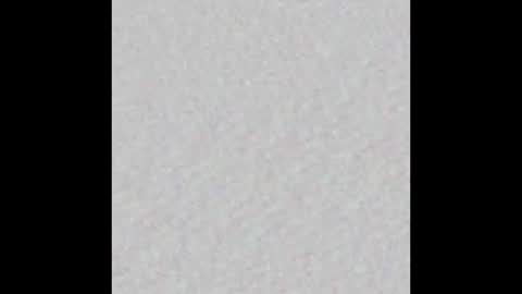 Snapshot of siren_indira_ chatting on 14, 3, 2026 siren indira online show from 14, 3, 2026