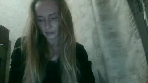 siren_voise online show from 3, 3, 2026