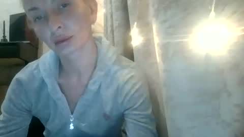 siren_voise online show from 4, 3, 2026